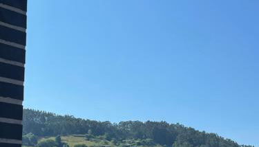 Amanecer Cantabro - Foto 2