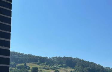 Amanecer Cantabro - Foto 2