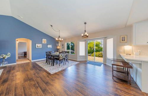 Sunset Lookout Mountain villa, Meadows, Gazebo - Foto 61