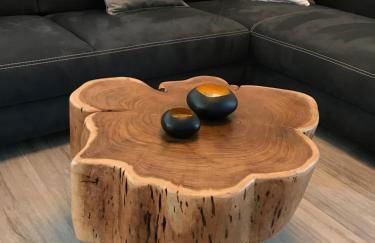 VILLA RELAX - Foto 11