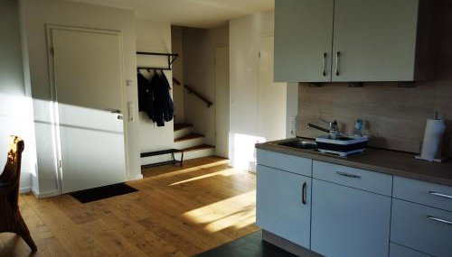 Ferienwohnung Meta Fischerhude - Foto 3