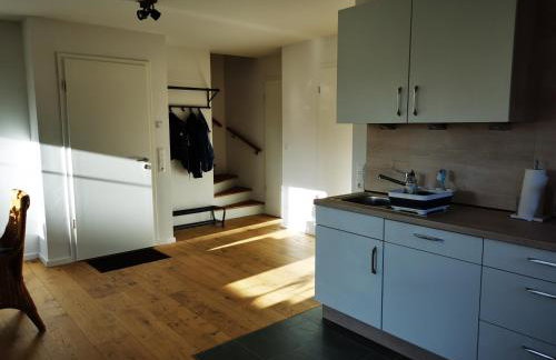 Ferienwohnung Meta Fischerhude - Foto 3