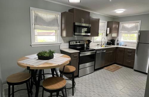 Classy Catch - Photo 8