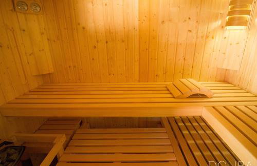 Country House Doliba - Photo 7