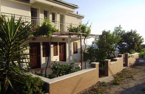 Apartment Lenka - Foto 42