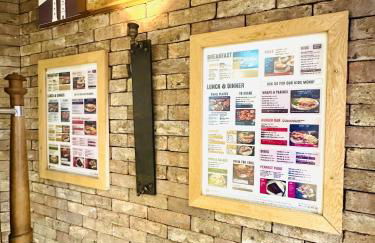 Dunlin Retreat - Foto 72