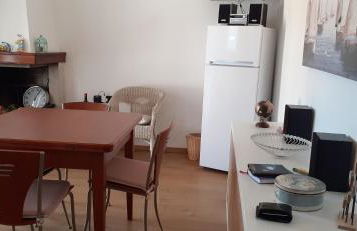 La Gabbianella - Locazione turistica - Foto 8