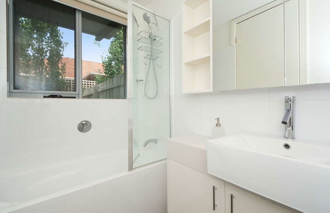 Style in the Heart of Caulfield - Foto 7