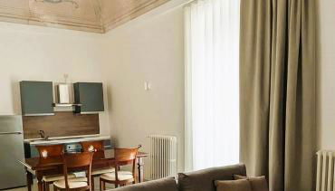 Palazzo Fragasso - Foto 5