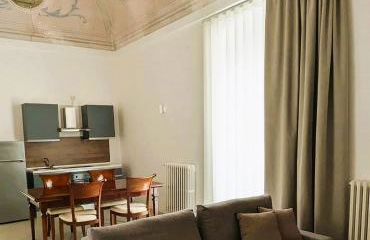 Palazzo Fragasso - Foto 5