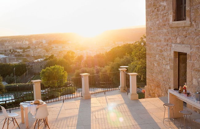 Corte Dorata - Foto 27