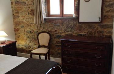 Apartamentos Rurais - Casas do Lagar - Foto 74