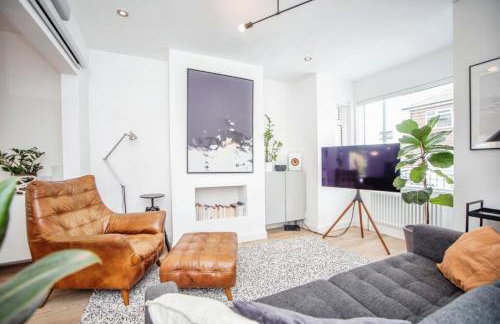 Stunning Home in Gillingham! - Foto 4