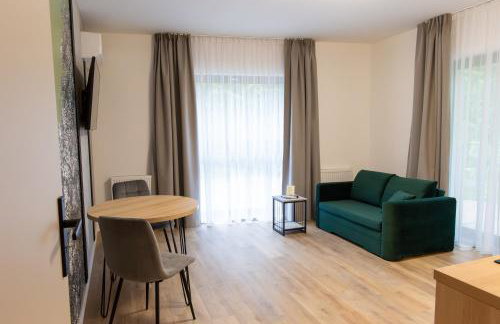 Drawskie Apartamenty - Foto 42