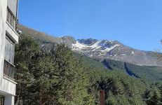 "Ecológico con Piscina Climatizada" y Sauna!! - Foto 43