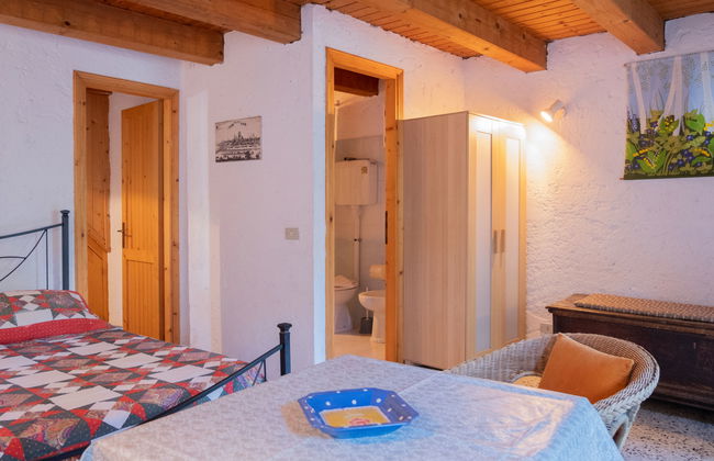 Casa Vigna - Photo 7