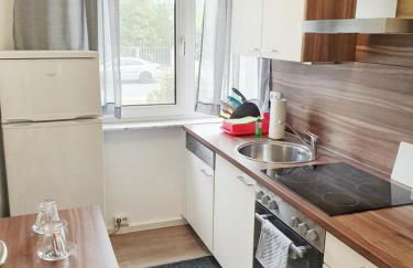 Komfort Ferienwohnungen Zwenkauer See - Foto 8