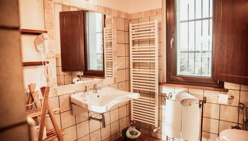 Romitorio di Castiglione del Lago - Foto 2