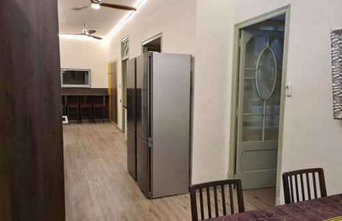 Apartaments Vicus 3 con vistas a la Plaza Mayor de Vic - Photo 24