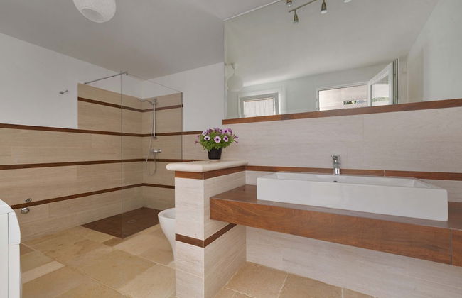 Villa Loran - Foto 38