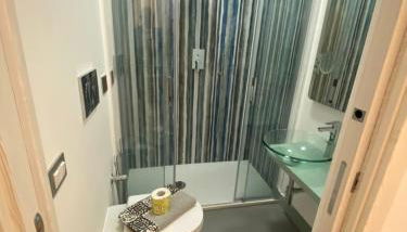 Alice's Studio - Foto 3