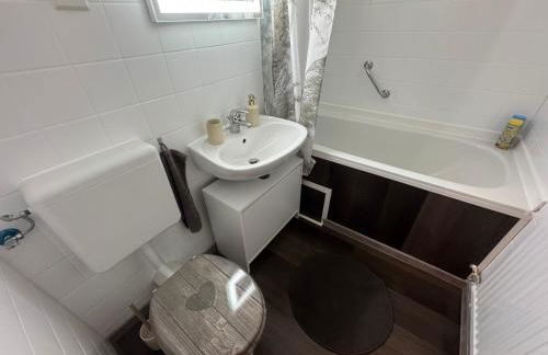 BOHO Apartment Aura - Foto 23