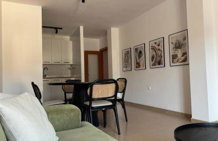 Mirador de la Alpujarra by Kaleria Suites - Foto 33