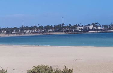 Esmeralda 15 Caleta de Fuste - Photo 31