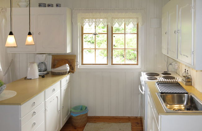 Fjellidyll - Foto 11