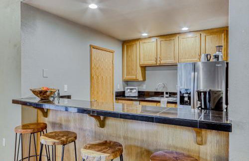 South Meadow 194 - Foto 11