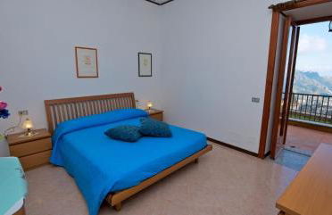 Villa Laura Near Ravello - Foto 46