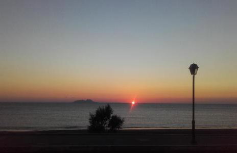 Rodia Beach Suites - Foto 32