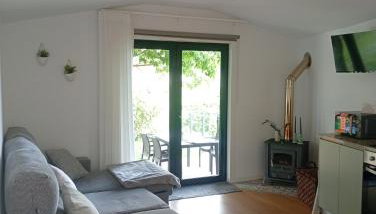 Refúgio Da Pinheira - Foto 3