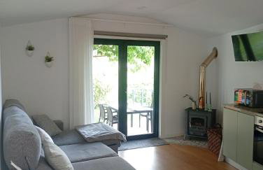 Refúgio Da Pinheira - Foto 3