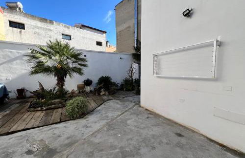 Luxury Pisu Apartments - Photo 11