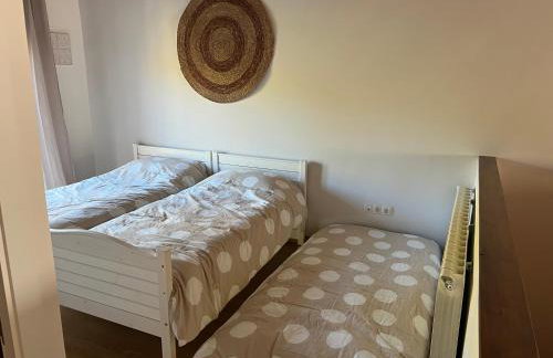 Encanto - Pinilla del Valle - Foto 31