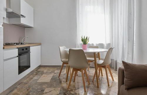 Oltre Natura - Foto 20