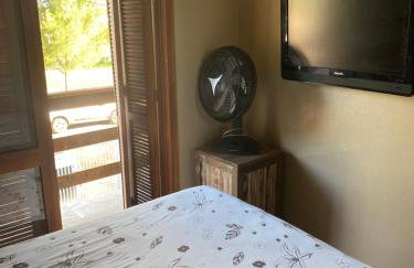 Sobrado Charmoso Beach House com piscina - Foto 24