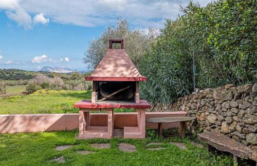 Piano Terra Lu Carrulu - Photo 17