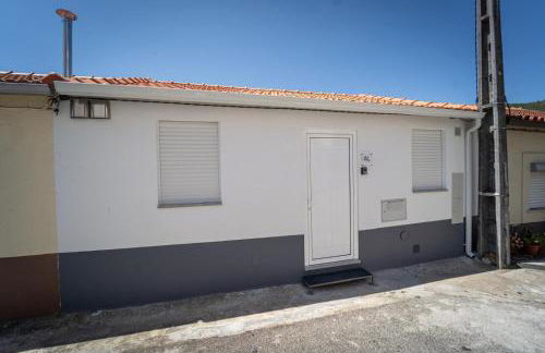 VanTop Xisto - Foto 8