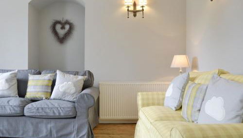 The Old School House Cottage - Foto 5