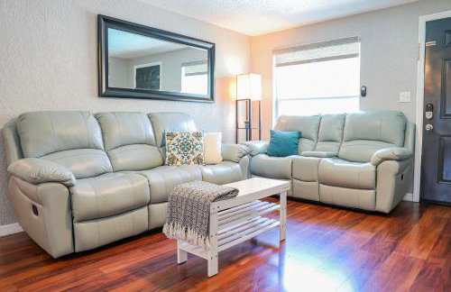 License to Chill - Heated Pool, Indian Rocks Beach, Play Room - Foto 50