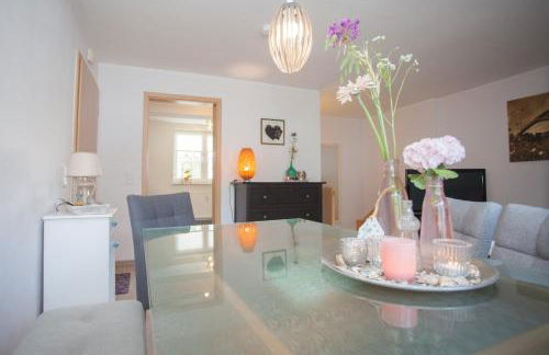 Ferienwohnung Mia - Foto 29