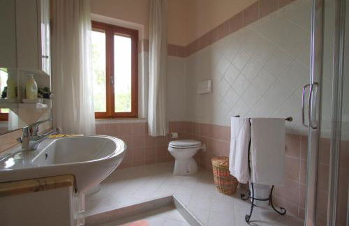 Casa Elena - Foto 14