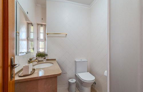 Casa do Rei - Charneca - Foto 18