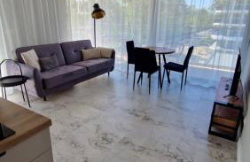 M&M Solaris 401 - Foto 14