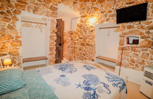 Pajara La Fava - Foto 12