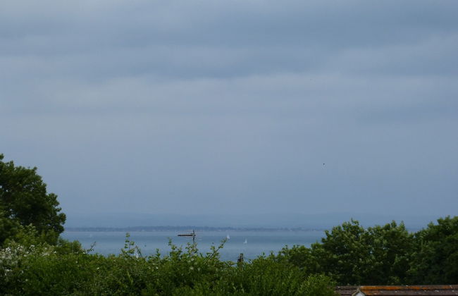 Solent View - Foto 22