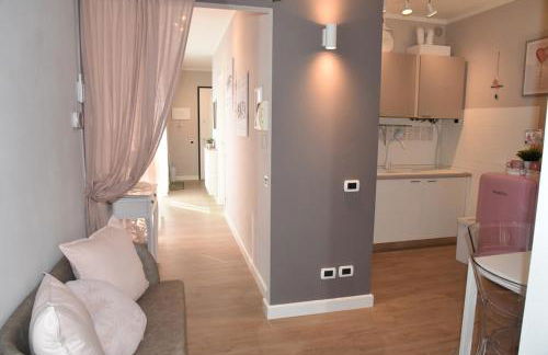 Il Tetto dei Sogni - Foto 38