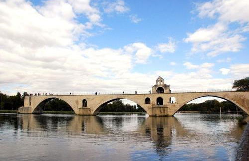 Le Mazet de Lola - Foto 44